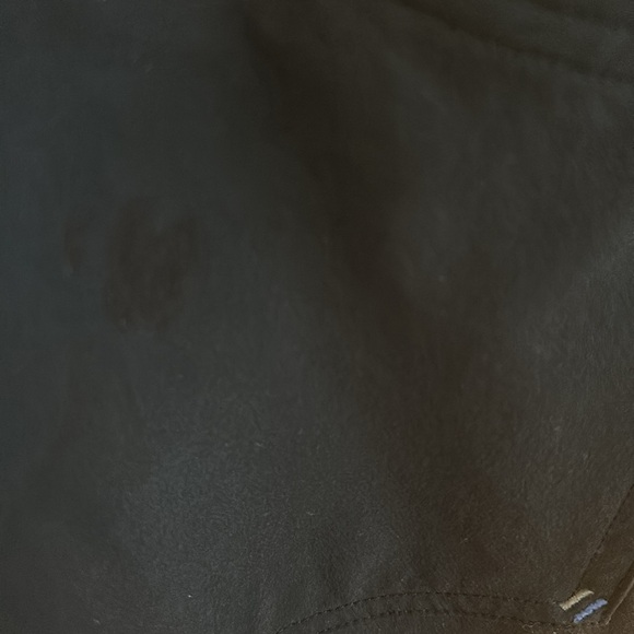 STATE OF ELEVENATE MENS VERSATILITY PANTS SIZE XL - Picture 16 of 16